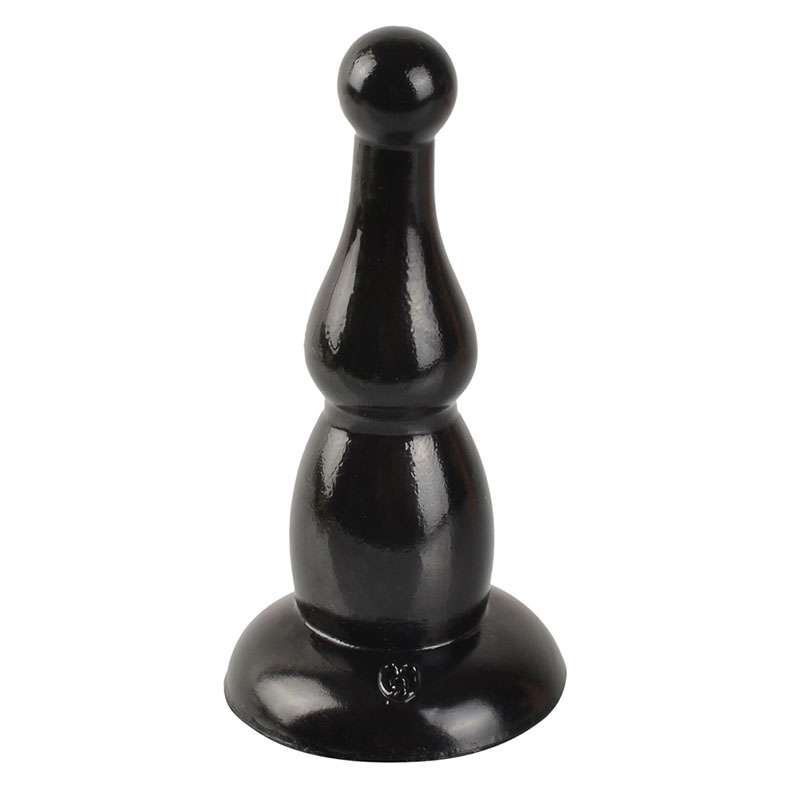 Luxury Anal Beads Dildo With Suction Cup Prostate Massager Erotic Tentacle Design Colon Tunnel Trainer Wand Butt Plug Sex Toy - 6