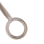 Male Butt Anal Plug Vibrator Cock Ring Prostate Massager Masturbator Adult Sex Toys For Men Chastity - 4