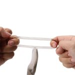 Male Butt Anal Plug Vibrator Cock Ring Prostate Massager Masturbator Adult Sex Toys For Men Chastity - 3