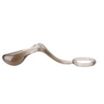 Male Butt Anal Plug Vibrator Cock Ring Prostate Massager Masturbator Adult Sex Toys For Men Chastity - 2