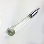 Lot Types Crystal Glassl Sex Machine Attachment Dildo Love For Women And Man The Anus - 6