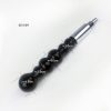 Sjyj-09