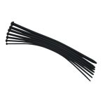 Silicone Urethral Sounds Mushroom Head 35cm Super Long Chastity Dilators Penis Plug Stretching - 3