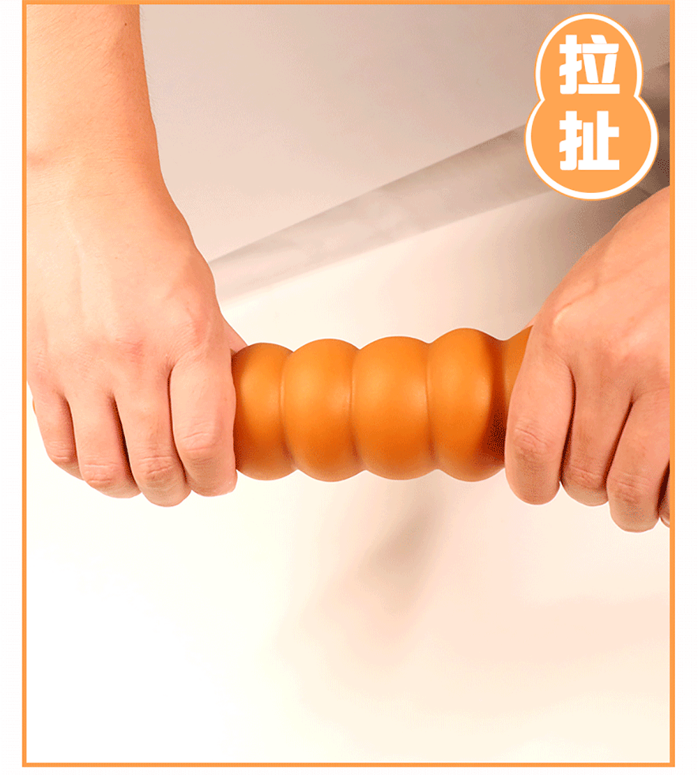 Large Soft Silicone Anal Plug Big Dildo Prostate Massager Adult Erotic Sex Toys For Womens Pleasure - 6