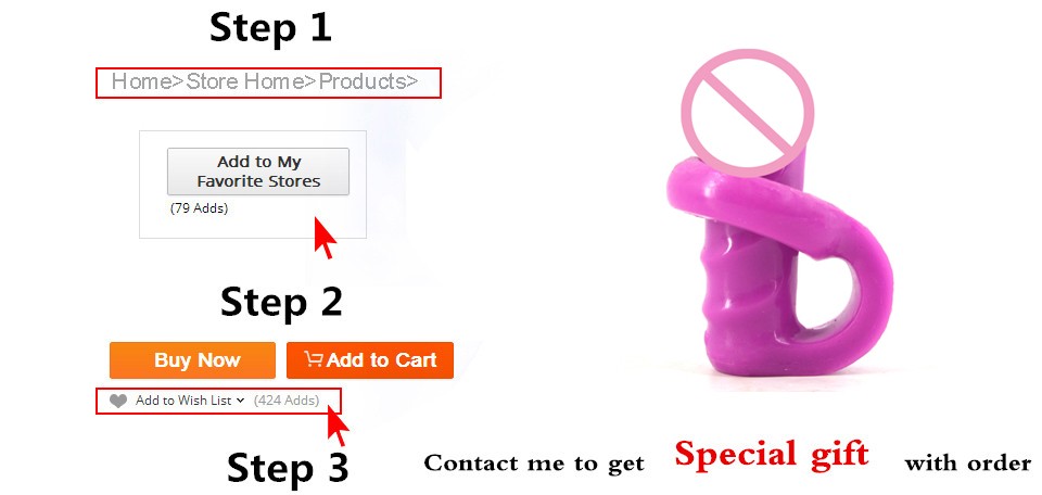 Large Tower Shape Anal Plug Adult Butt Expansion Toy Unisex Sex Product For Men Women Gay Users - 22