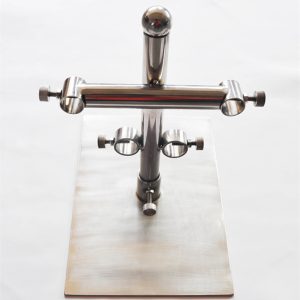 Adult Sex Bondage Restraints Set Stainless Steel Hands Feet Cuffs Metal Fetish Finger Toes Toy For Couples