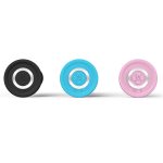 Spiral Nail Silicone Anal Plug Super Strong Vibrator Dildo Stick 6 7 8inch Buttplug Massage Can Strapon - 5
