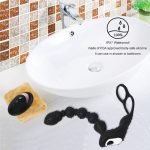 Wireless Rc Male Prostate Massage Vibrator Penis Ring Anal Plug Stimulator Butt Delay Ejaculation Toy For Men - 5