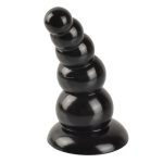Huge Anal Bead Dildo Adult Sex Toys For Women Men Stuffed Butt Plug Prostate Massager Big Dick With Suction Cup Shop - 4