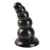 Black-2