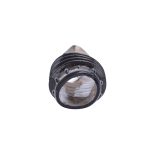 Silicone Reusable Penis Sleeve Strapon Delayed Ejaculation Chastity Device Lock Sperm Erection Sex Toys For Men Shop - 4