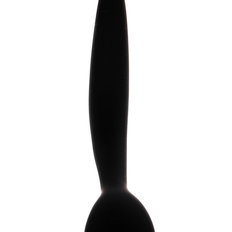 Male Prostate Massager Silicone Anal Butt Plug Cock Ring Adult Erotic Sex Toy For Men And Couples - 8