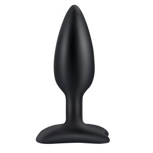 Electric Stimulation Anal Plug Silicone Butt Plugs Sex Toys Electro Shock Vaginal E-stim Prostate Massage Electroshock Kits - 2