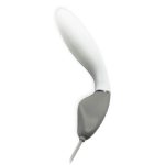 Rhinio Heat Curer Prostate Massager Zx-1 Medical For Men Against Hemorrhoids Warmer - 6