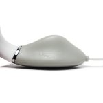 Rhinio Heat Curer Prostate Massager Zx-1 Medical For Men Against Hemorrhoids Warmer - 5