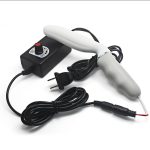 Rhinio Heat Curer Prostate Massager Zx-1 Medical For Men Against Hemorrhoids Warmer - 2