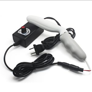 Rhinio Heat Curer Prostate Massager Zx-1 Medical For Men Against Hemorrhoids Warmer - 2