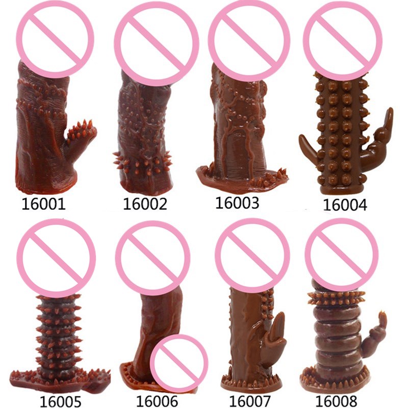 Luxurious Bdsm Plush Handcuffs Erotic Sex Games Restraint Soft Ankle Cuffs Adult Role Play Intimate Toy - 12