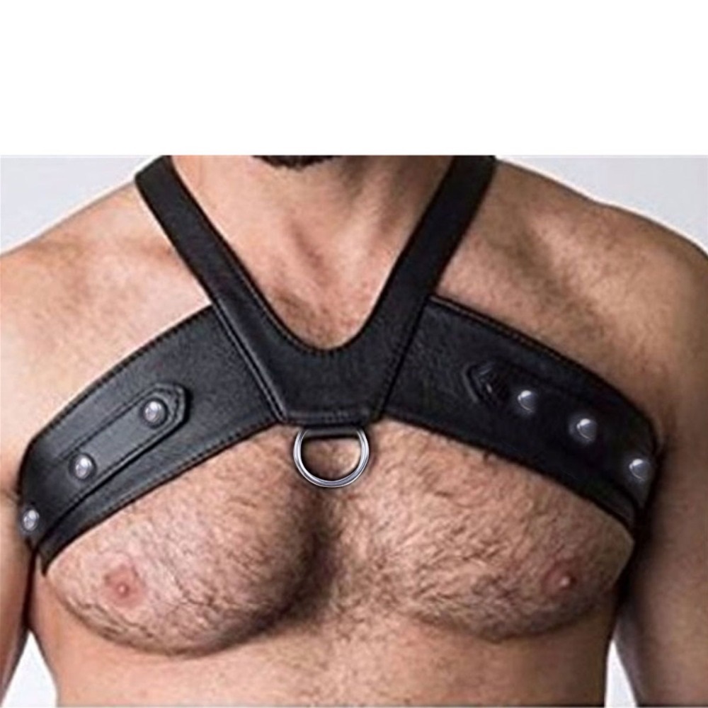 Luxurious Bdsm Plush Handcuffs Erotic Sex Games Restraint Soft Ankle Cuffs Adult Role Play Intimate Toy - 13