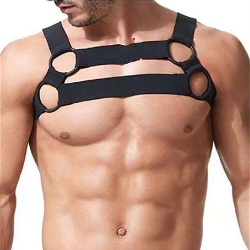 Luxurious Bdsm Plush Handcuffs Erotic Sex Games Restraint Soft Ankle Cuffs Adult Role Play Intimate Toy - 15