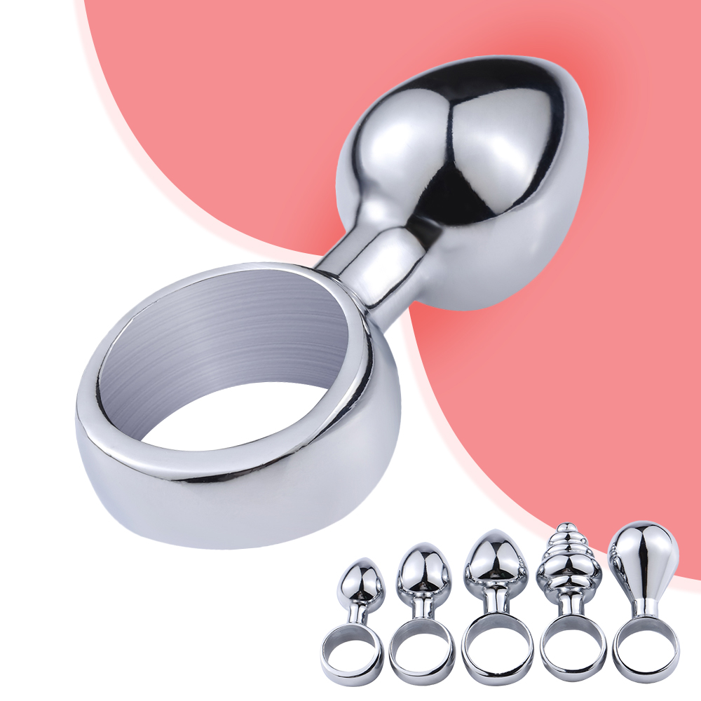Luxurious Bdsm Plush Handcuffs Erotic Sex Games Restraint Soft Ankle Cuffs Adult Role Play Intimate Toy - 16