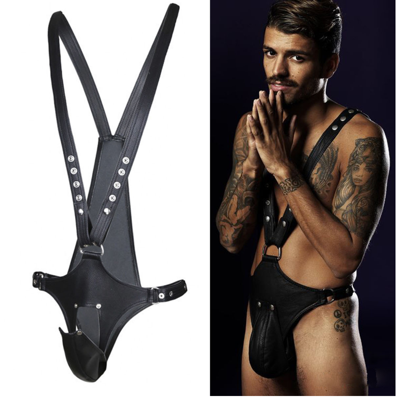 Luxurious Bdsm Plush Handcuffs Erotic Sex Games Restraint Soft Ankle Cuffs Adult Role Play Intimate Toy - 17