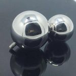 Double Ball Female Vaginal Anal Plug Steel Chastity Belts Rope Hook Sex Toy For Women Locking Belt Hooks Asslock - 6