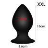 Black Xxl