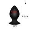 Black L