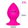Pink Xxl