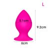 Pink L