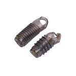 Mouth Gag Bdsm Bondage Set Adult Sex Toys For Woman Couples Games Fetish Silicone Cock Ring Restraints Flirting Anal Butt Plug - 2