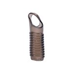 Mouth Gag Bdsm Bondage Set Adult Sex Toys For Woman Couples Games Fetish Silicone Cock Ring Restraints Flirting Anal Butt Plug - 3
