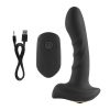 Anal Sex Toys