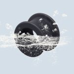 Silicone Hollow Big Anal Plugs And Tunnels Expander Butt Plug Speculum Stretcher Vaginal Prostate Treatment Massager - 6