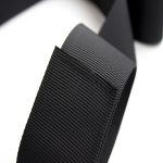 Bdsm Bondage Adjustable Handcuffs Adult For Woman Games Slave Sex Toys Couples Restraints Ankle Nylon Straps Fetish Products - 5