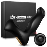 Telescopic Prostate Massager Vibrator Remote Control Anal Butt Plugs Vibrating Masturbator Sex Toys For Man Gay Product - 6