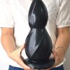 Black Color