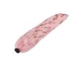 Only Tail-3