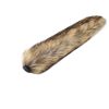 Only Tail-2
