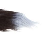 Anal Sex Toys Funny Love Faux Fox Tail Butt Plug Sexy Romance Adult Games - 5