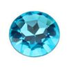 Brightblue