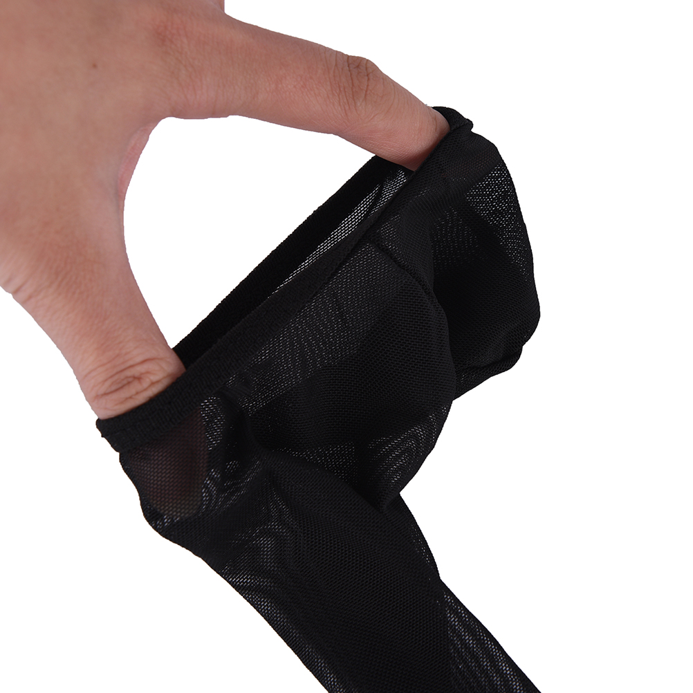 Quality Male Enhancement Sleeve Erotic Lingerie For Men Adult Sexual Wellness Toy 1pc - 2