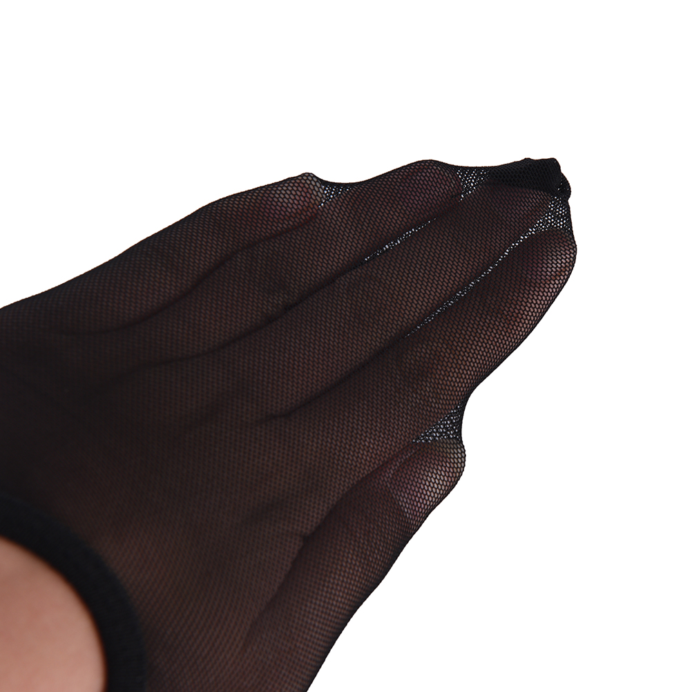 Quality Male Enhancement Sleeve Erotic Lingerie For Men Adult Sexual Wellness Toy 1pc - 3