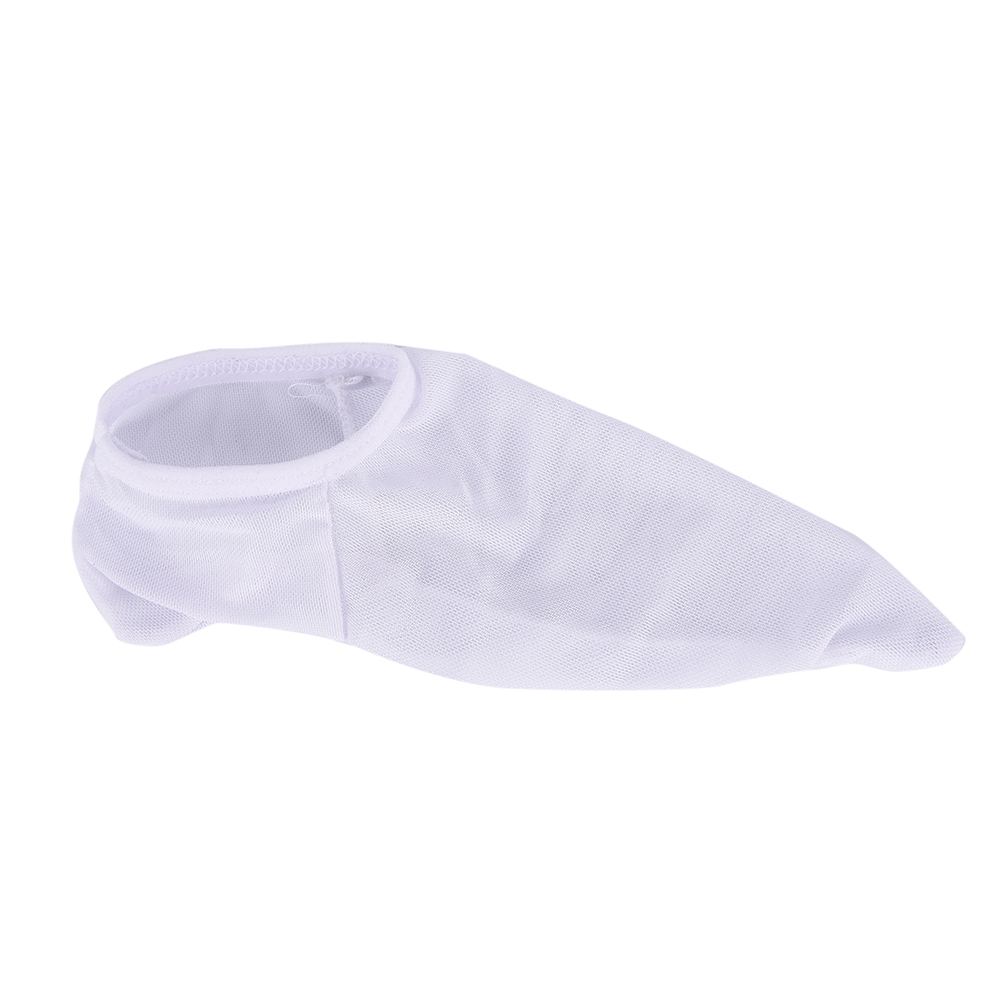 Quality Male Enhancement Sleeve Erotic Lingerie For Men Adult Sexual Wellness Toy 1pc - 9