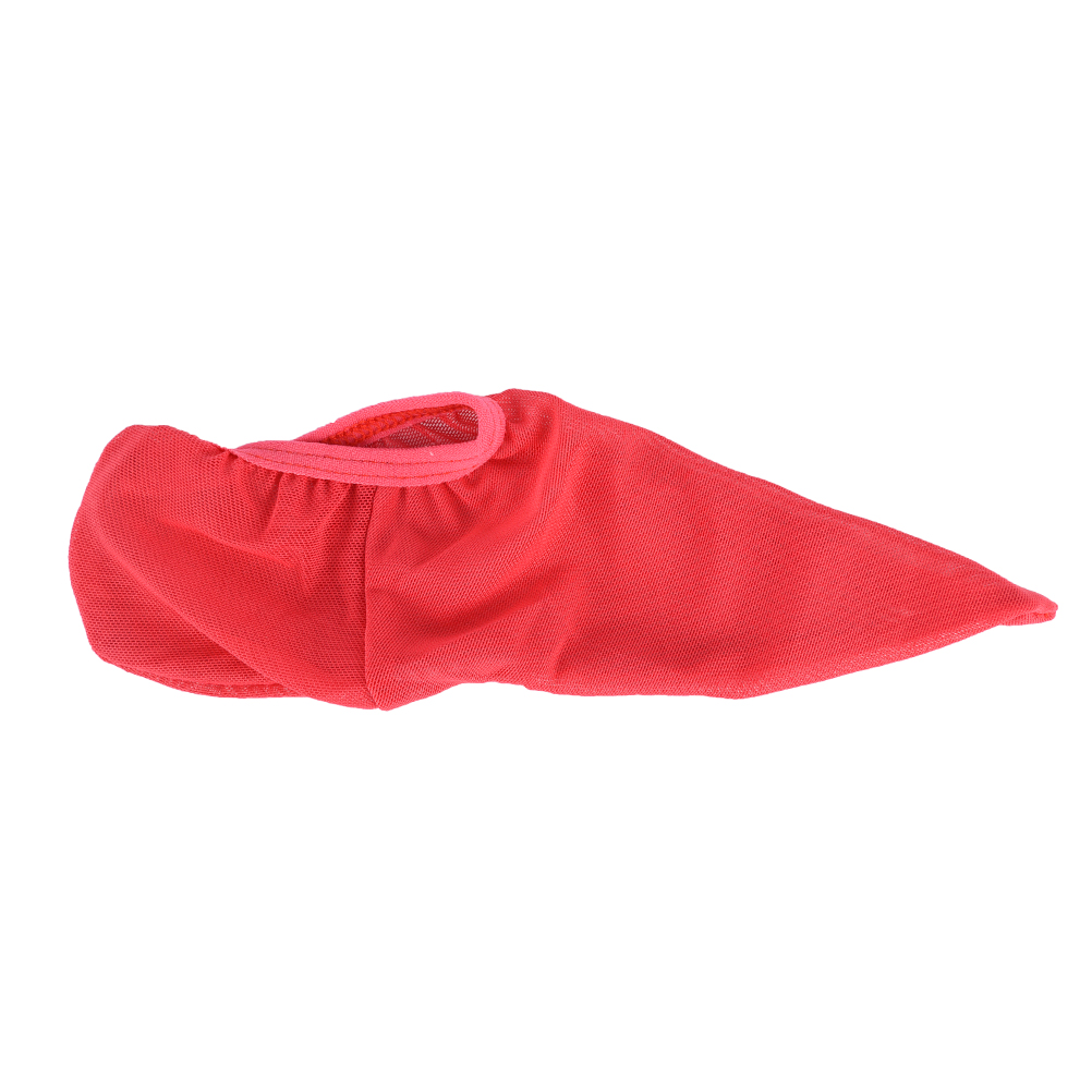 Quality Male Enhancement Sleeve Erotic Lingerie For Men Adult Sexual Wellness Toy 1pc - 12