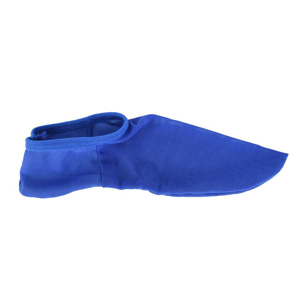 Quality Male Enhancement Sleeve Erotic Lingerie For Men Adult Sexual Wellness Toy 1pc - 13
