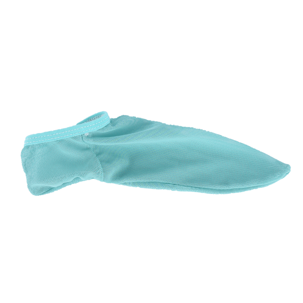 Quality Male Enhancement Sleeve Erotic Lingerie For Men Adult Sexual Wellness Toy 1pc - 14