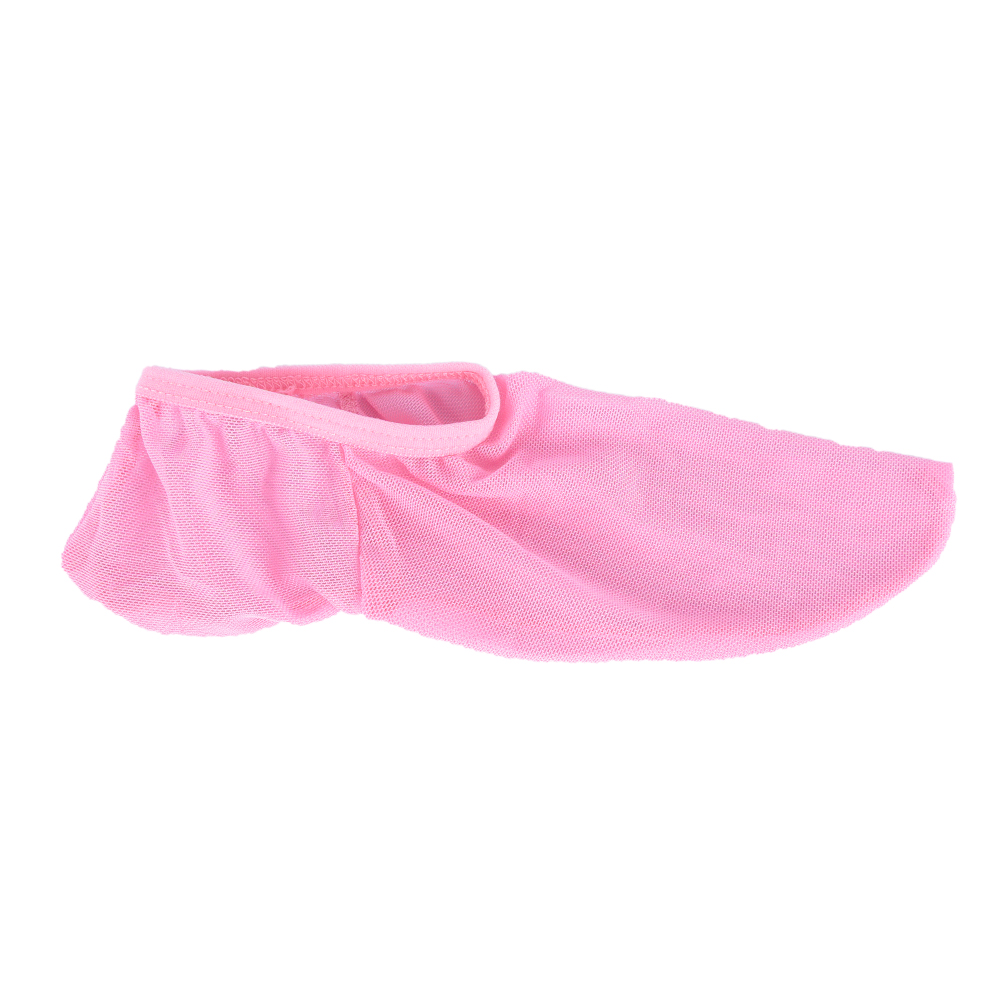 Quality Male Enhancement Sleeve Erotic Lingerie For Men Adult Sexual Wellness Toy 1pc - 15