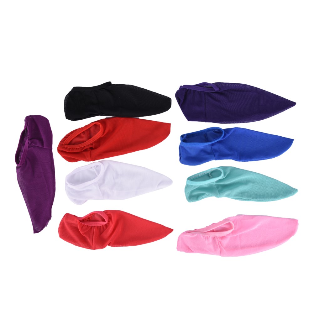 Quality Male Enhancement Sleeve Erotic Lingerie For Men Adult Sexual Wellness Toy 1pc - 16